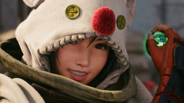 image for this item